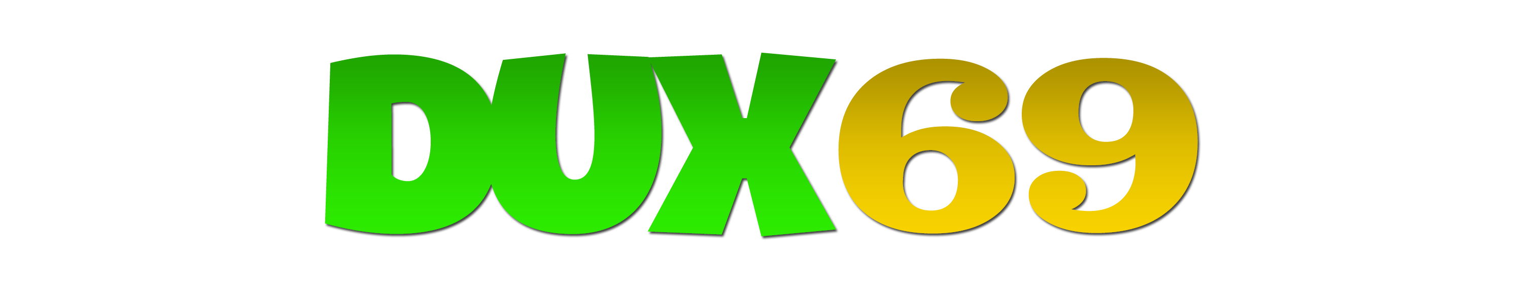 dux69